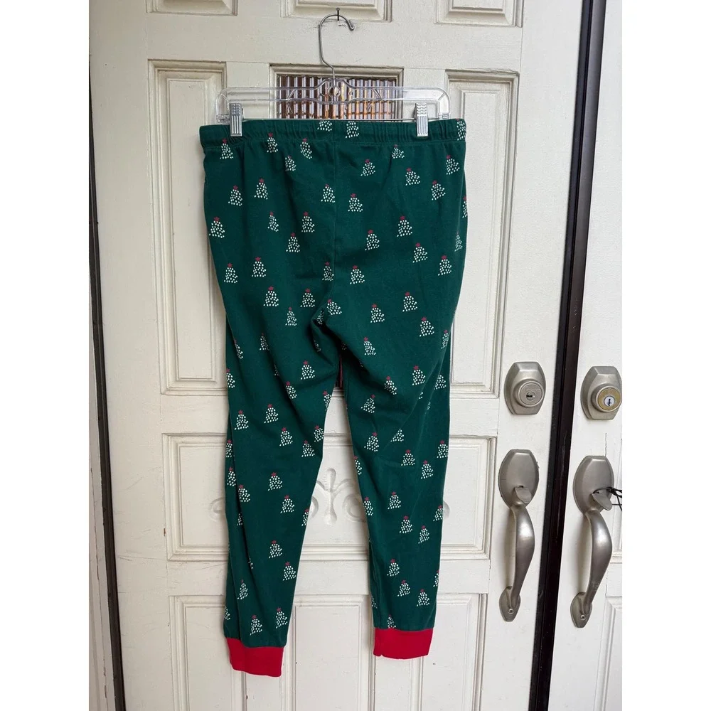 Honest Baby Clothing pre owned